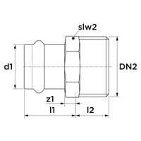 image for Diagram