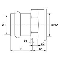 image for Diagram