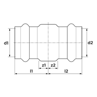 image for Diagram