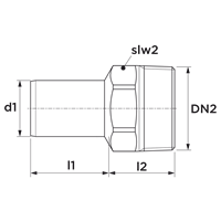 image for Diagram