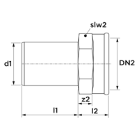 image for Diagram