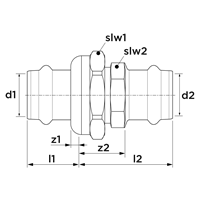 image for Diagram