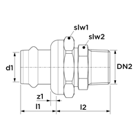 image for Diagram