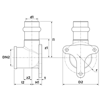 image for Diagram