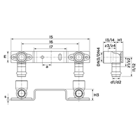 image for Diagram