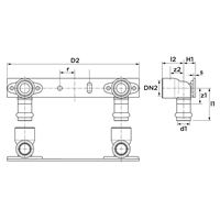 image for Diagram