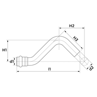 image for Diagram
