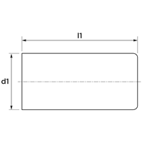 image for Diagram