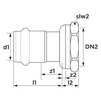 image for Diagram