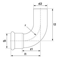 image for Diagram