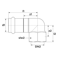 image for Diagram