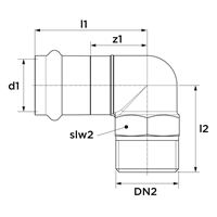 image for Diagram