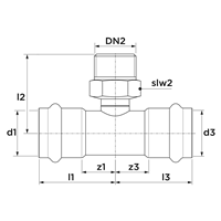 image for Diagram