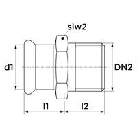 image for Diagram