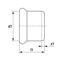 image for Diagram