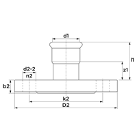 image for Diagram
