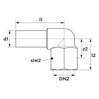 image for Diagram