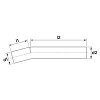 image for Diagram