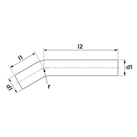 image for Diagram