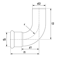 image for Diagram