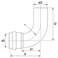 image for Diagram