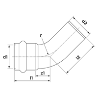 image for Diagram