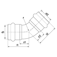 image for Diagram
