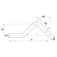 image for Diagram