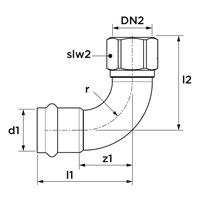 image for Diagram