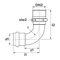 image for Diagram