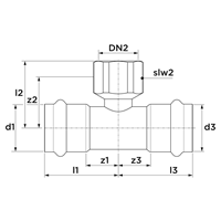 image for Diagram
