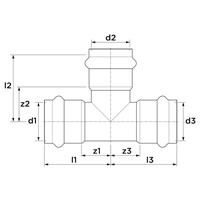 image for Diagram
