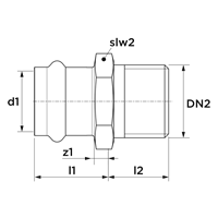 image for Diagram