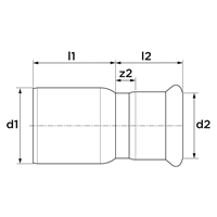 image for Diagram