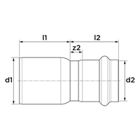 image for Diagram