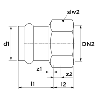 image for Diagram