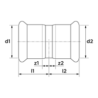 image for Diagram