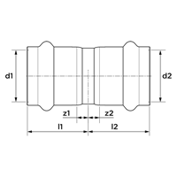 image for Diagram