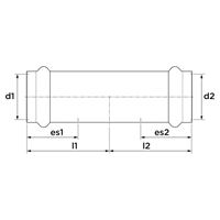 image for Diagram