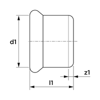 image for Diagram