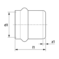 image for Diagram