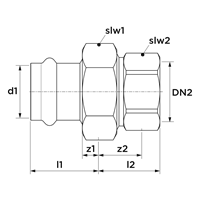 image for Diagram