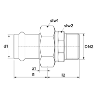 image for Diagram