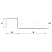 image for Diagram