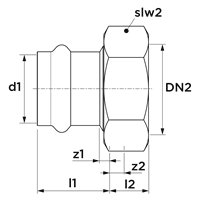 image for Diagram