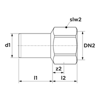 image for Diagram