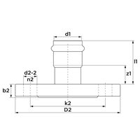 image for Diagram
