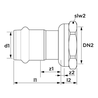 image for Diagram
