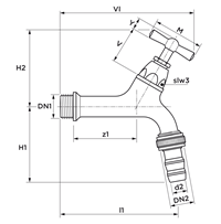 image for Diagram