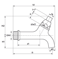 image for Diagram